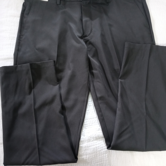 Haggar Other - Haggar H26